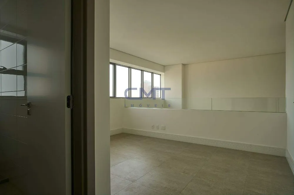 Apartamento, 1 quarto, 78 m² - Foto 1