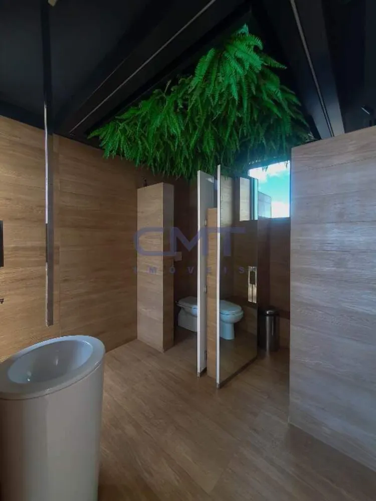 Apartamento, 1 quarto, 78 m² - Foto 2