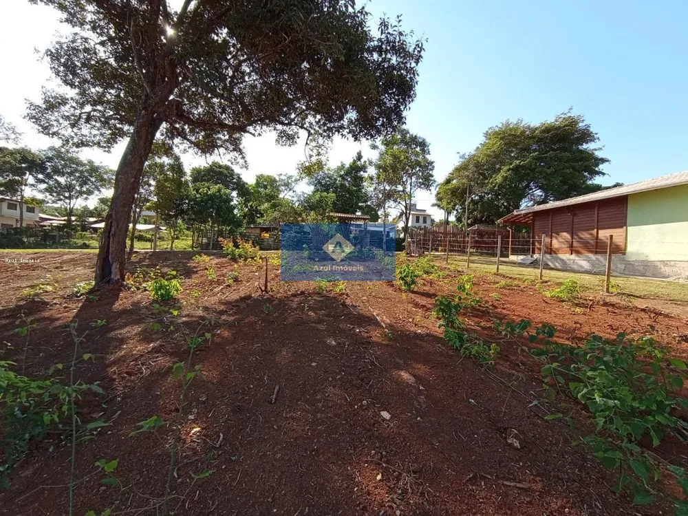 Terreno, 1000 m² - Foto 4
