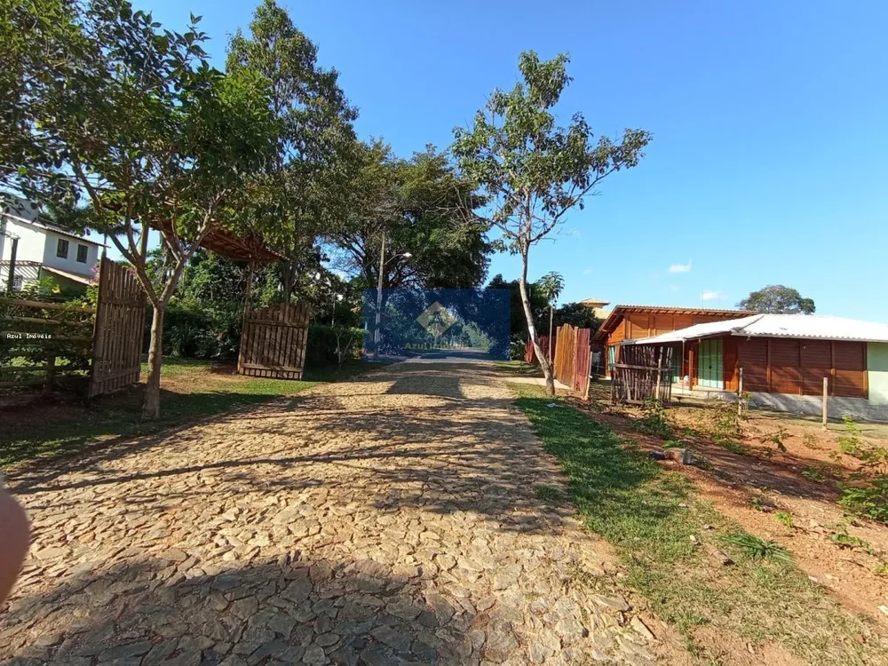 Terreno, 1000 m² - Foto 7