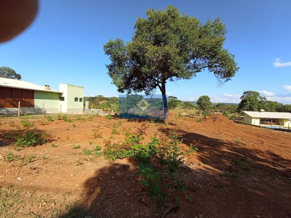 Terreno, 1000 m² - Foto 6