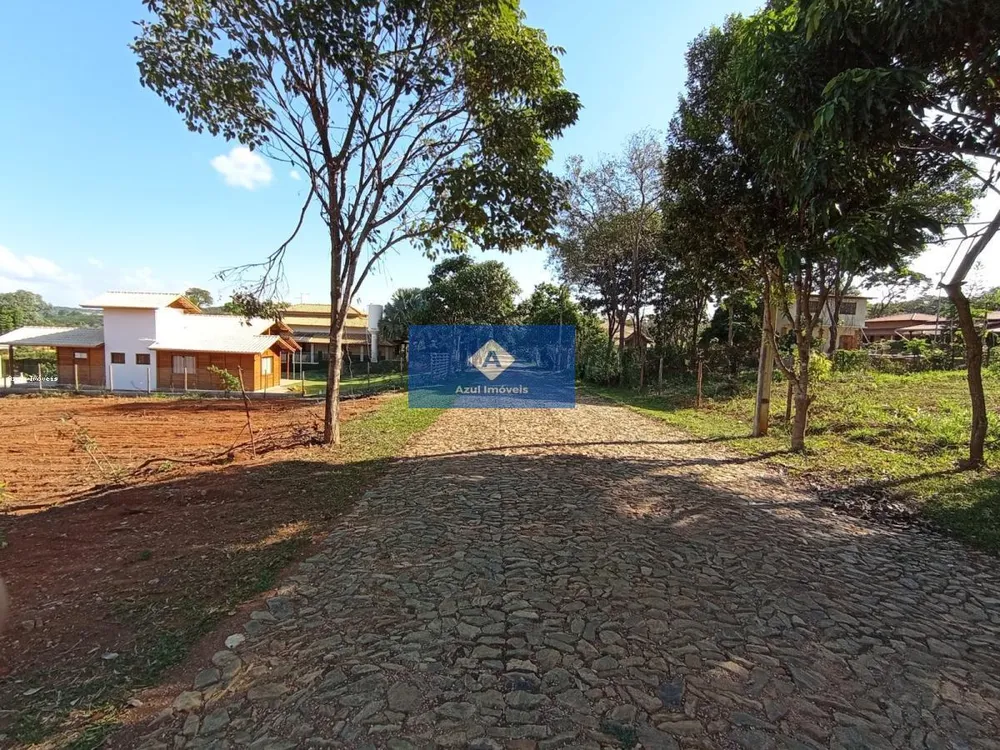 Terreno, 1000 m² - Foto 8