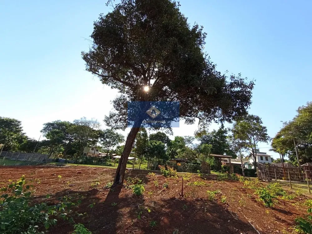 Terreno, 1000 m² - Foto 5