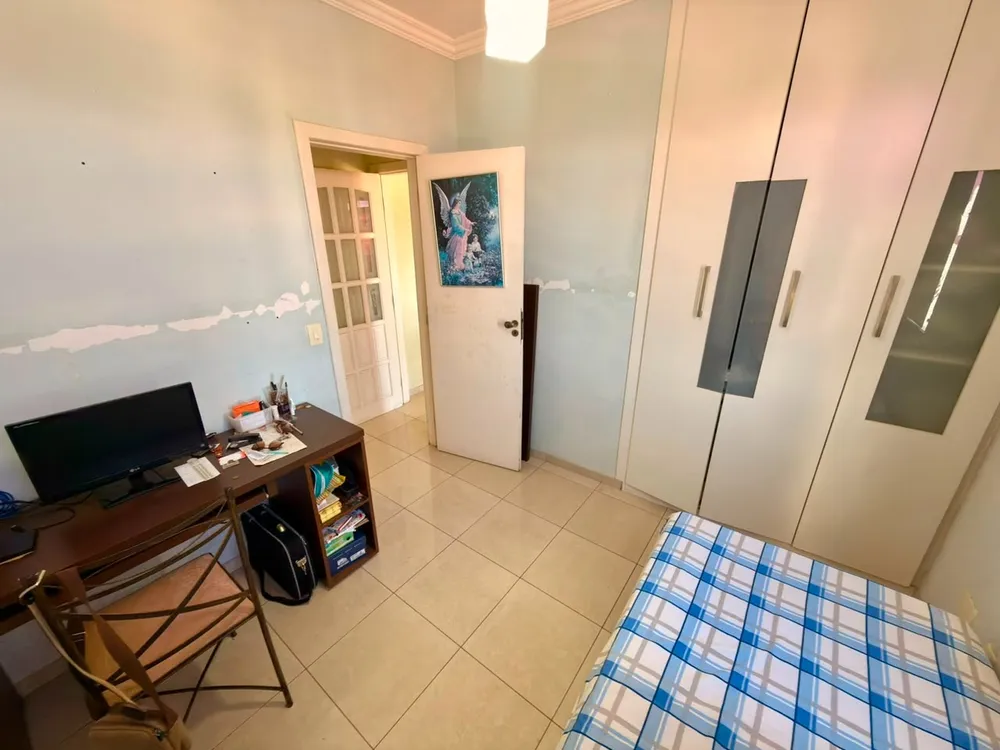 Cobertura, 3 quartos, 126 m² - Foto 3