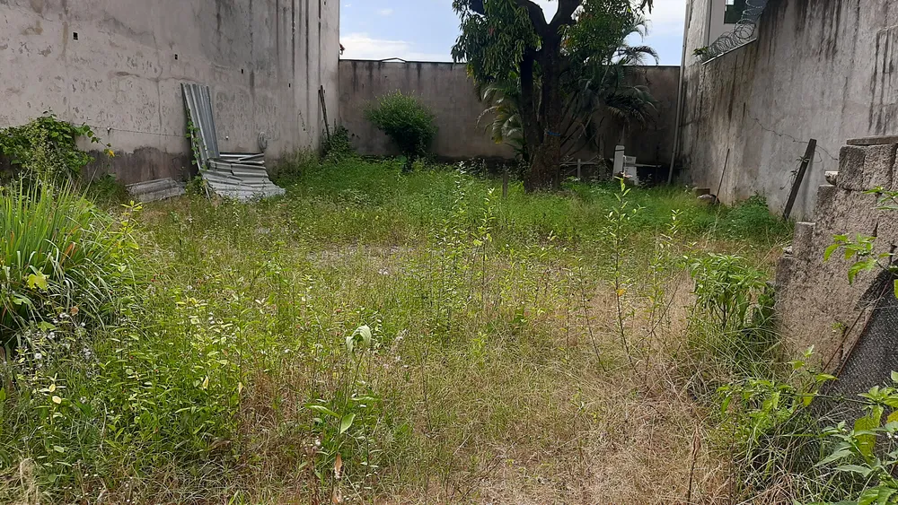 Terreno - Foto 4