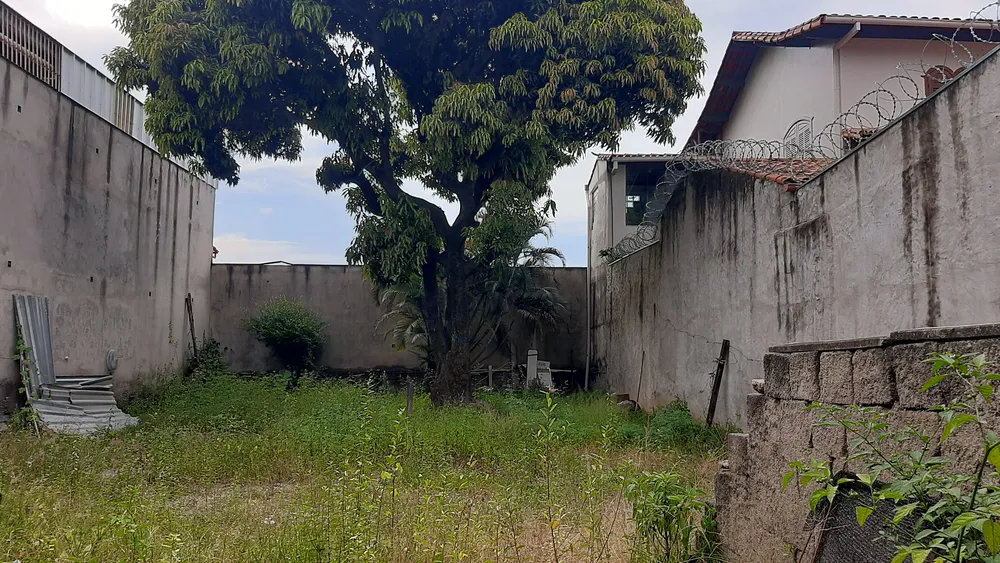 Terreno - Foto 5