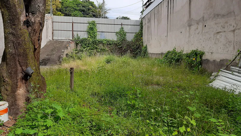 Terreno - Foto 1