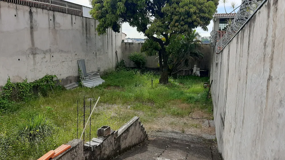 Terreno - Foto 7