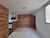 Apartamento, 3 quartos, 58 m² - Foto 4
