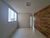 Apartamento, 3 quartos, 58 m² - Foto 3