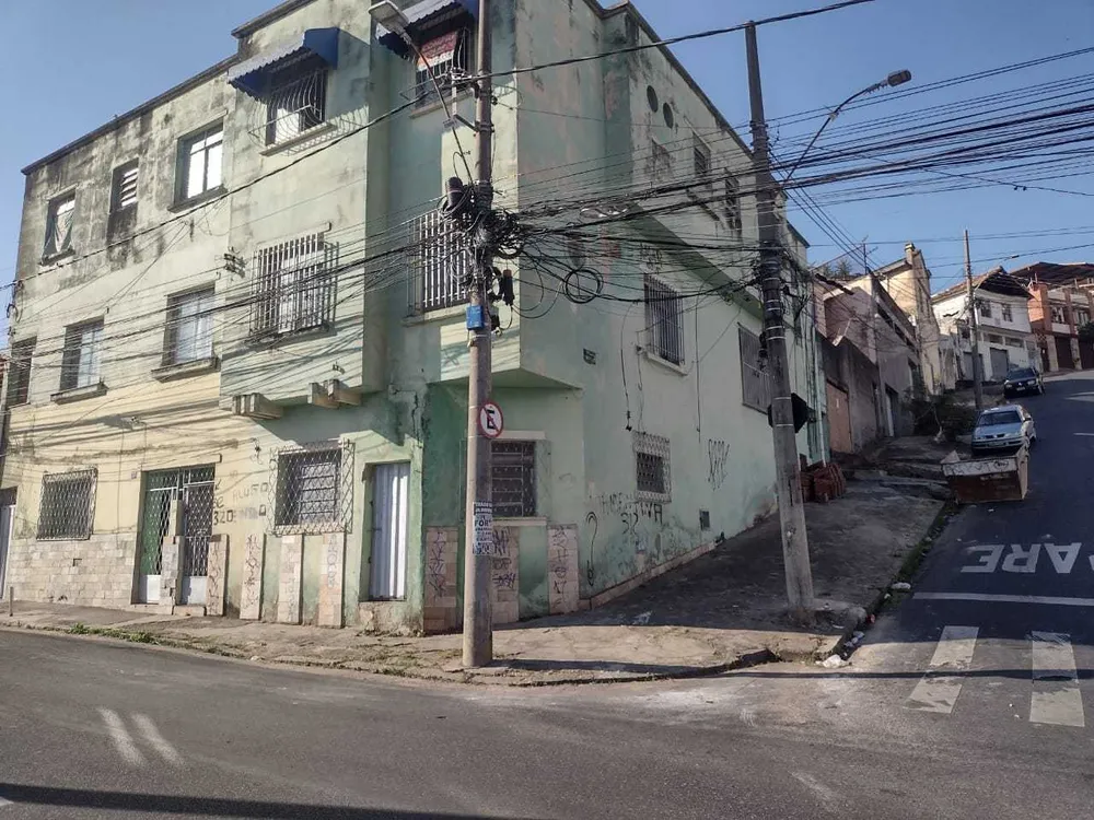 Apartamento, 3 quartos, 67 m² - Foto 12