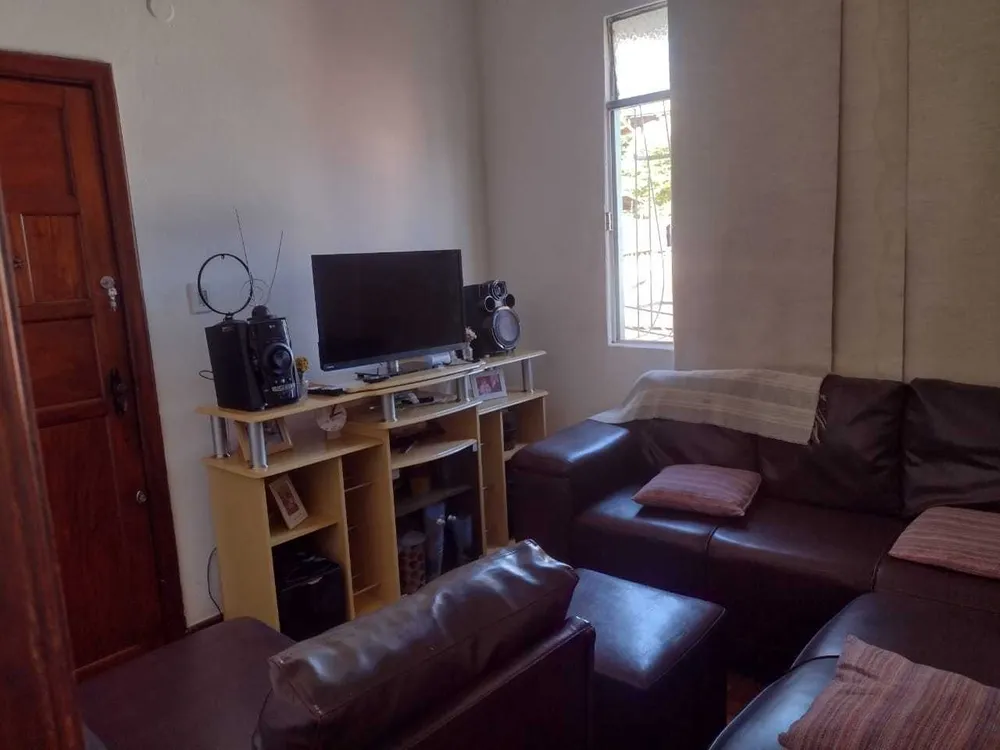 Apartamento, 3 quartos, 67 m² - Foto 3