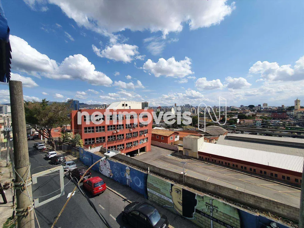Apartamento, 3 quartos, 67 m² - Foto 8