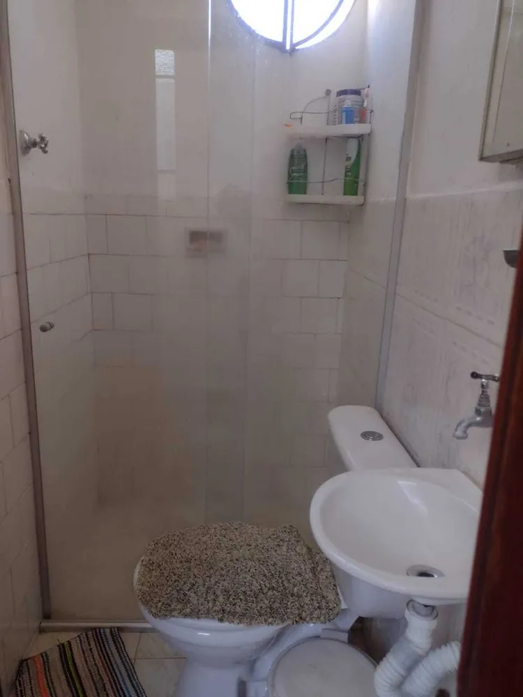Apartamento, 3 quartos, 67 m² - Foto 10