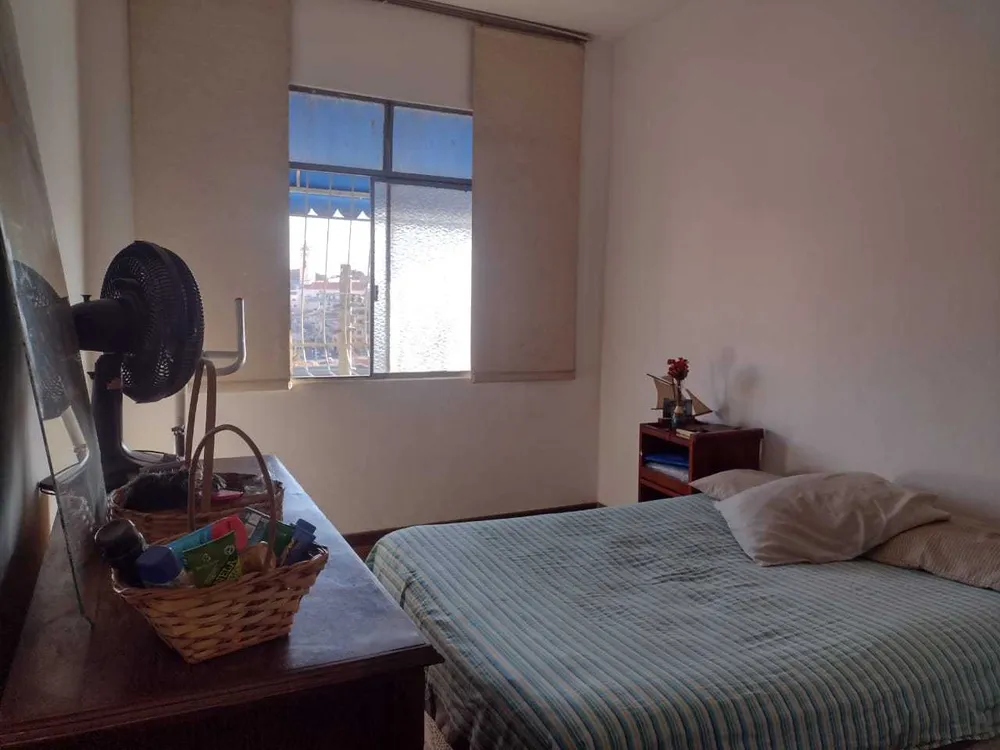Apartamento, 3 quartos, 67 m² - Foto 5