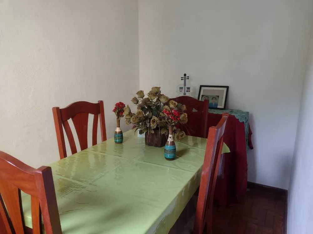 Apartamento, 3 quartos, 67 m² - Foto 13