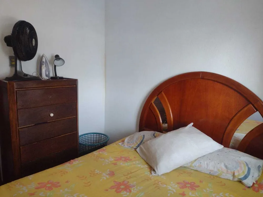 Apartamento, 3 quartos, 67 m² - Foto 11