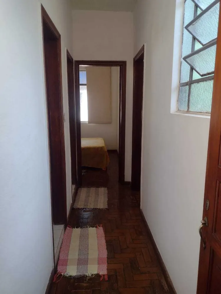 Apartamento, 3 quartos, 67 m² - Foto 11