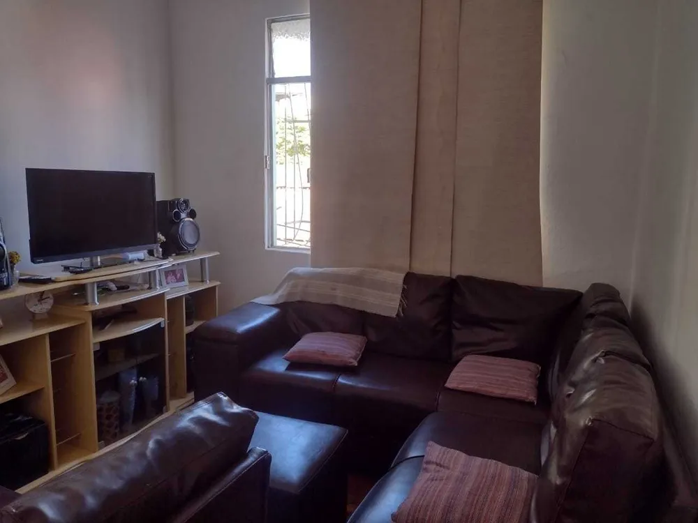 Apartamento, 3 quartos, 67 m² - Foto 9
