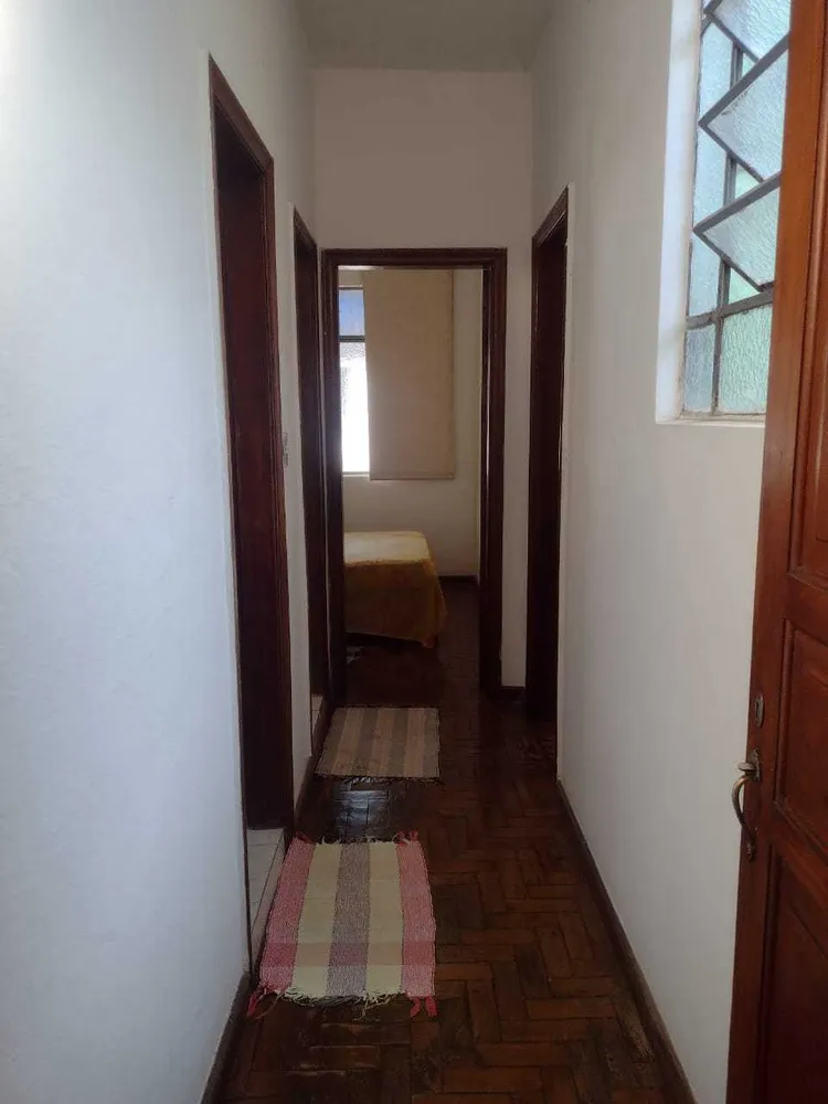 Apartamento, 3 quartos, 67 m² - Foto 2