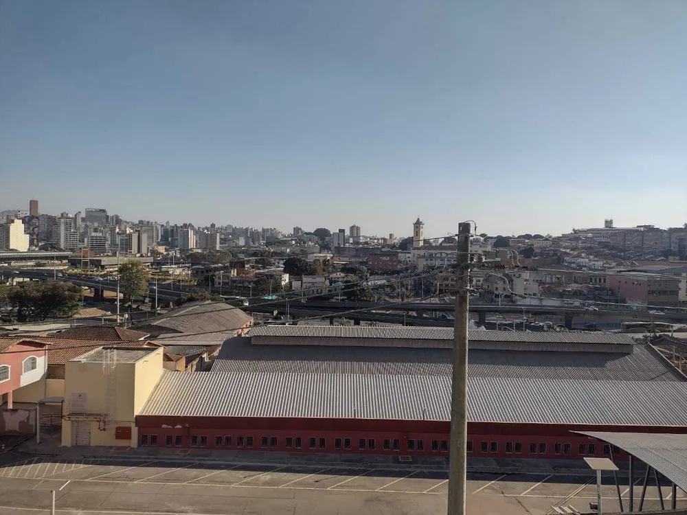 Apartamento, 3 quartos, 67 m² - Foto 6