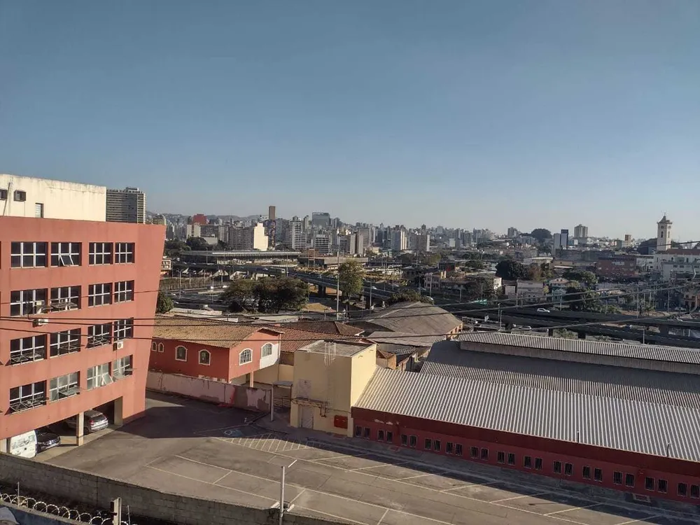 Apartamento, 3 quartos, 67 m² - Foto 4