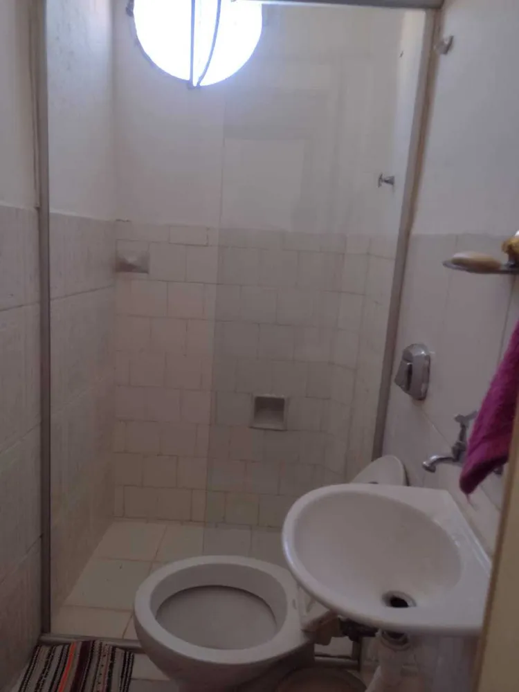 Apartamento, 3 quartos, 67 m² - Foto 8
