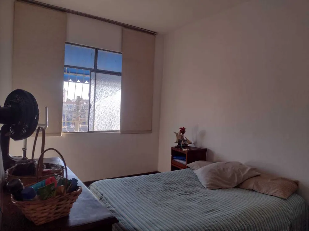 Apartamento, 3 quartos, 67 m² - Foto 16