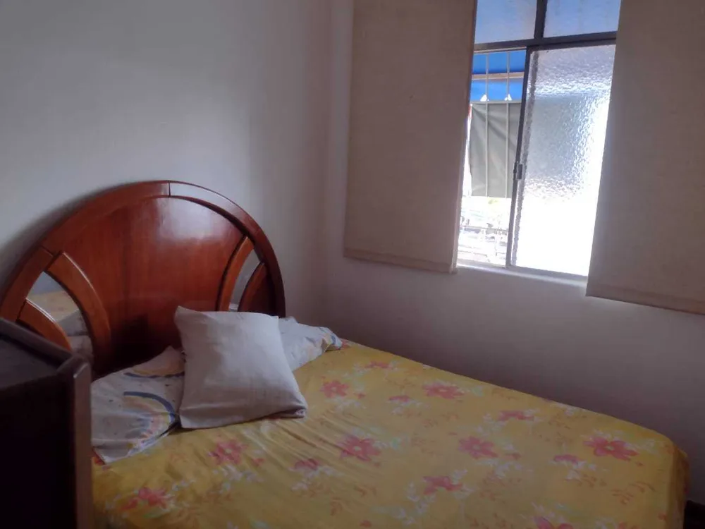 Apartamento, 3 quartos, 67 m² - Foto 14