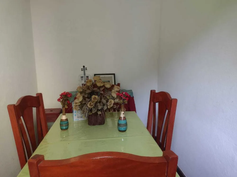 Apartamento, 3 quartos, 67 m² - Foto 15