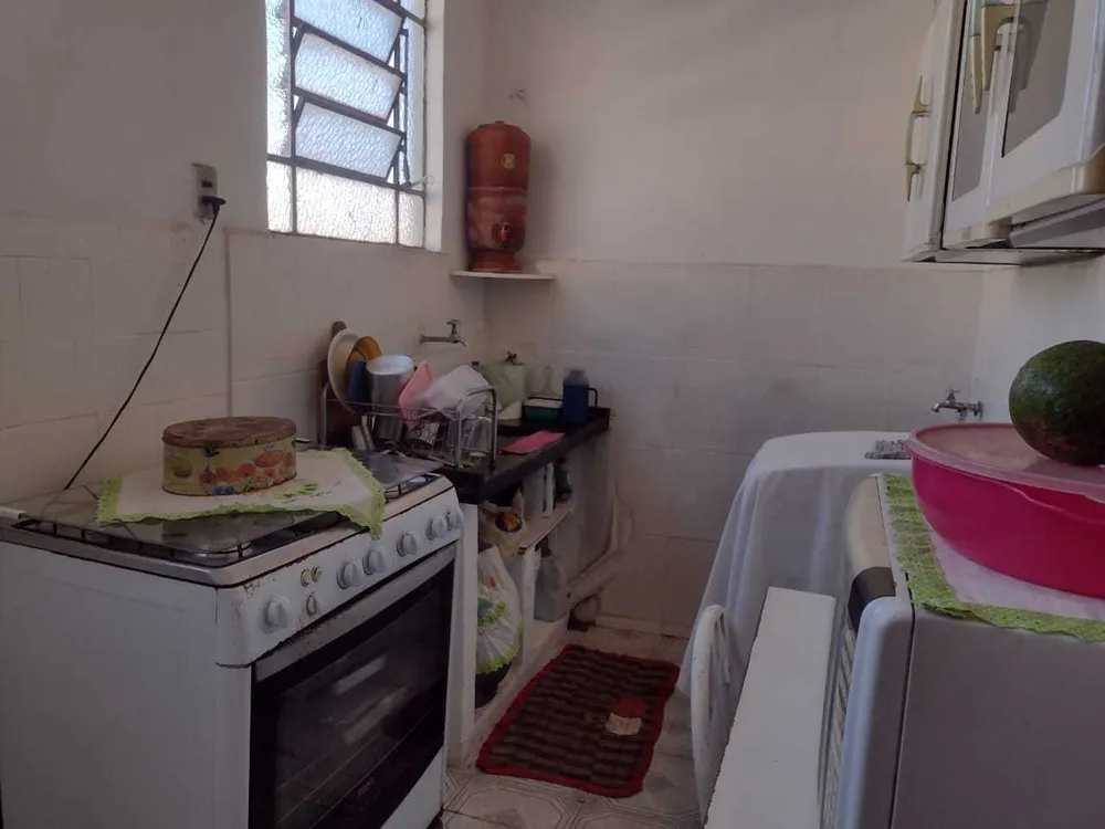 Apartamento, 3 quartos, 67 m² - Foto 7