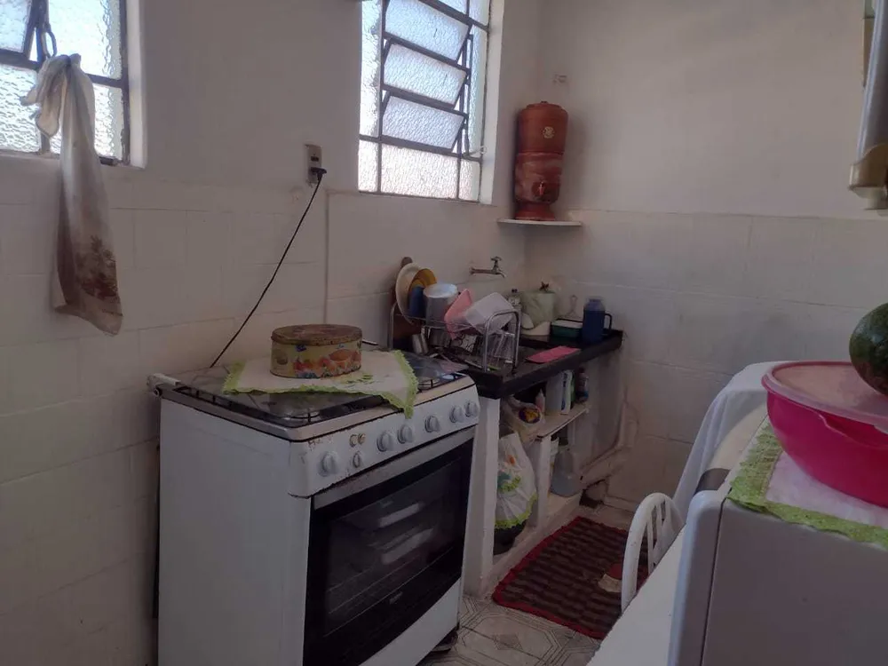 Apartamento, 3 quartos, 67 m² - Foto 17