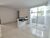 Apartamento, 2 quartos, 68 m² - Foto 2