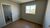 Cobertura, 3 quartos, 300 m² - Foto 3