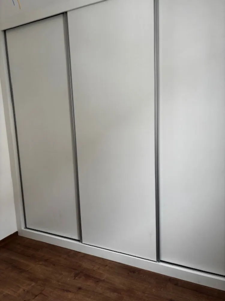 Cobertura, 1 quarto, 75 m² - Foto 15