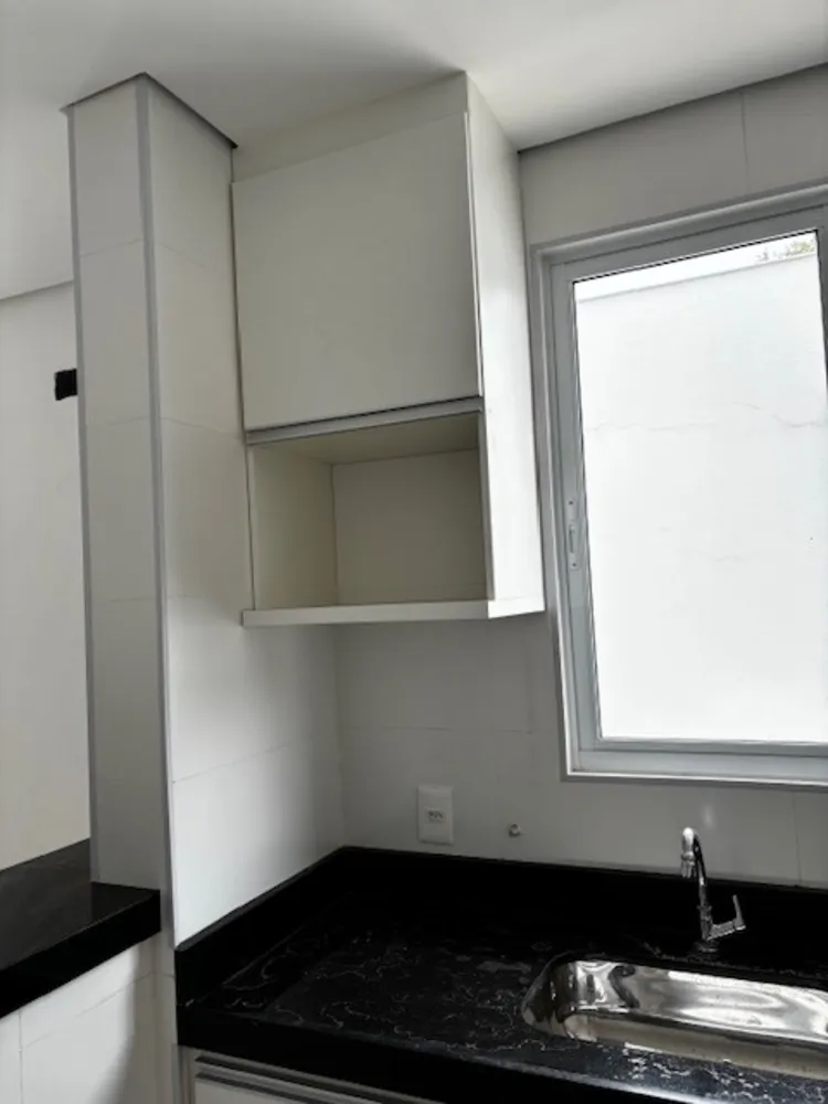 Cobertura, 1 quarto, 75 m² - Foto 12