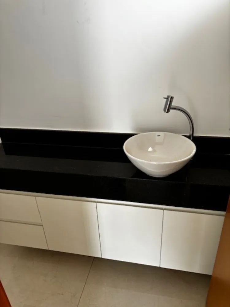 Cobertura, 1 quarto, 75 m² - Foto 9