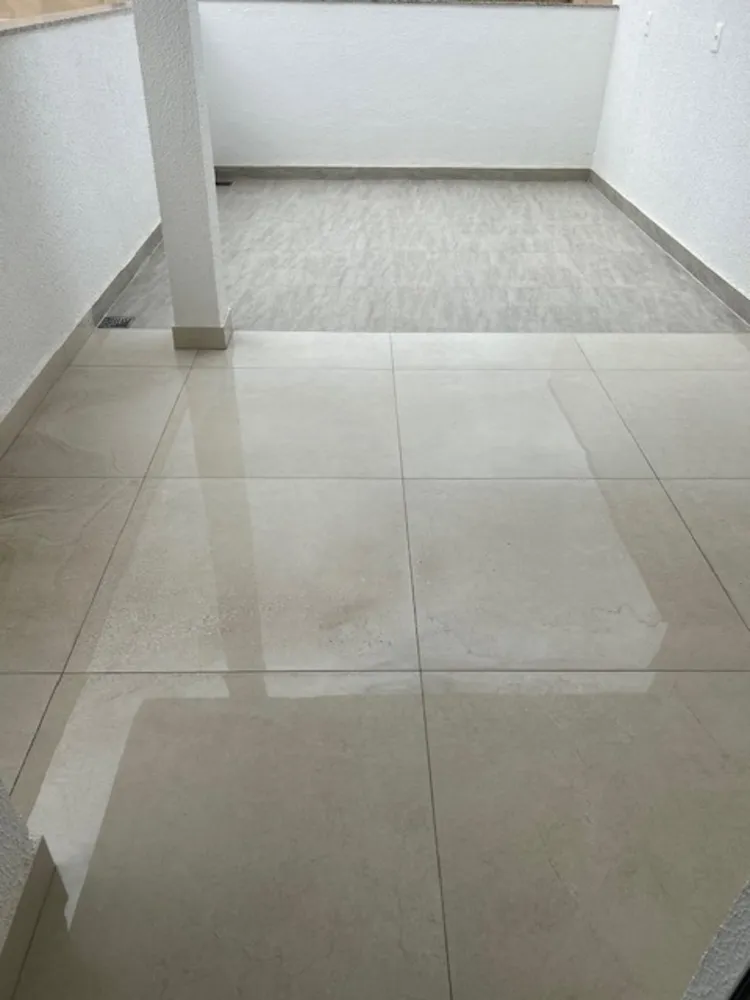Cobertura, 1 quarto, 75 m² - Foto 10