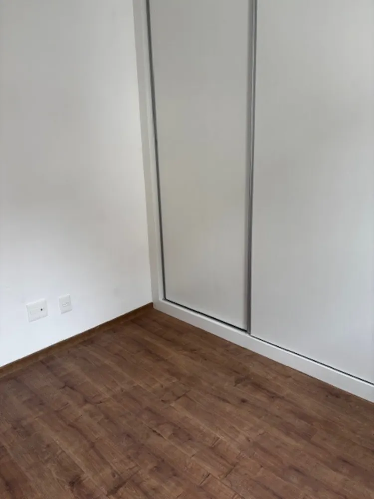 Cobertura, 1 quarto, 75 m² - Foto 21
