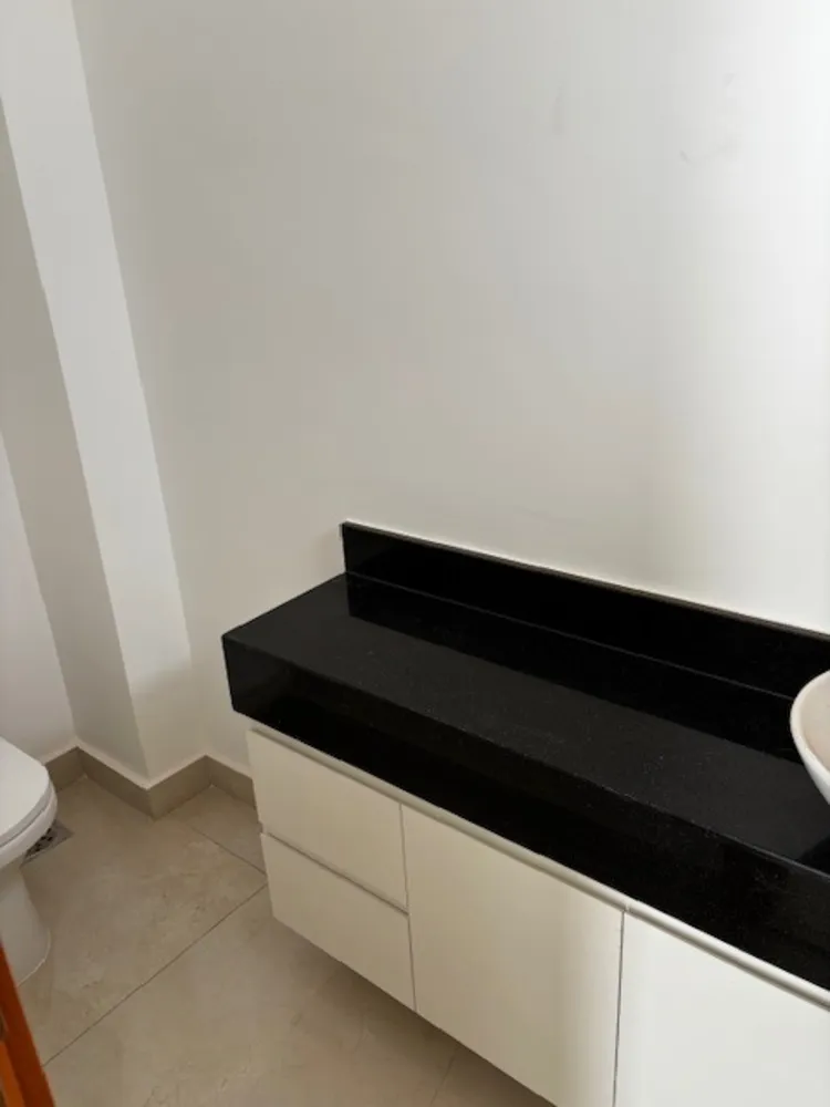 Cobertura, 1 quarto, 75 m² - Foto 22