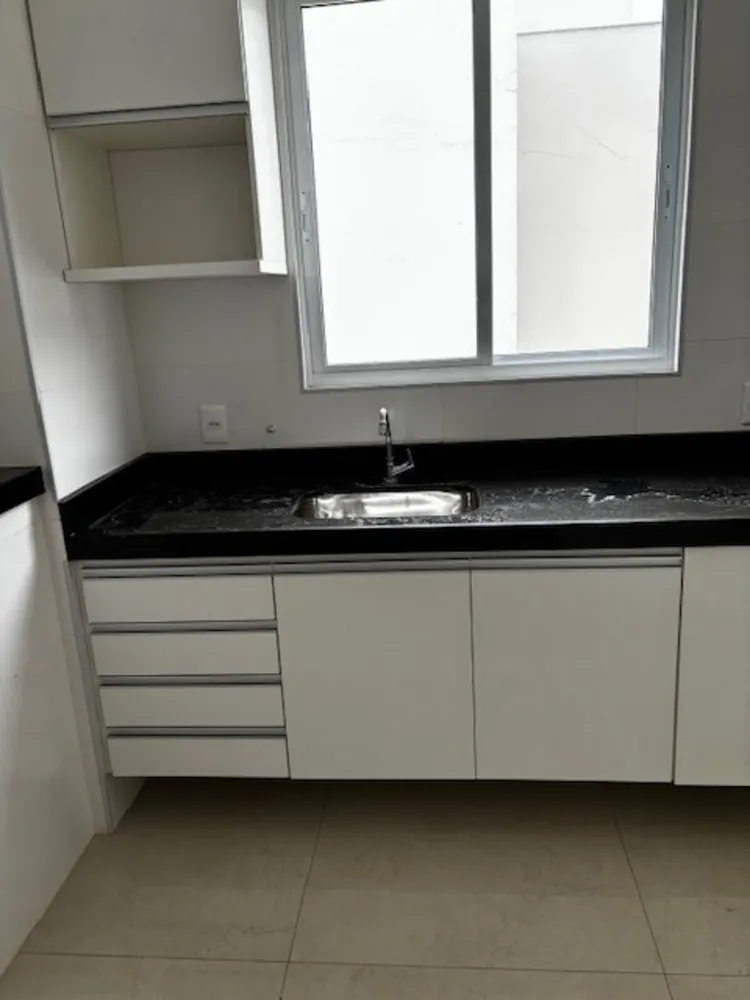 Cobertura, 1 quarto, 75 m² - Foto 6