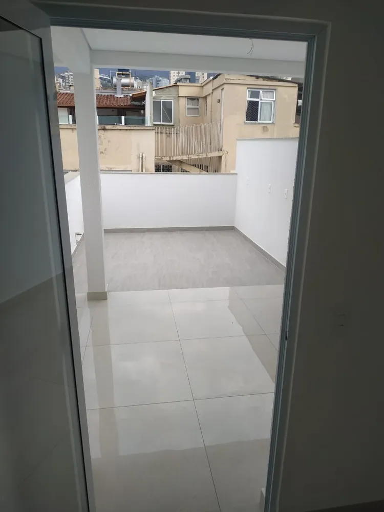 Cobertura, 1 quarto, 75 m² - Foto 12