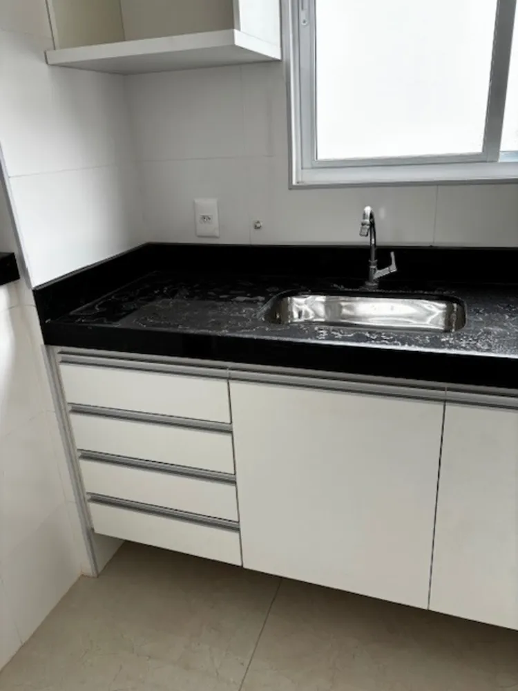 Cobertura, 1 quarto, 75 m² - Foto 8
