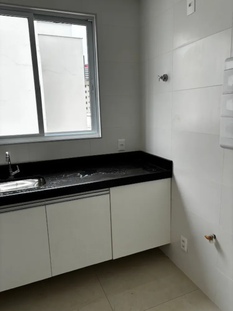 Cobertura, 1 quarto, 75 m² - Foto 13