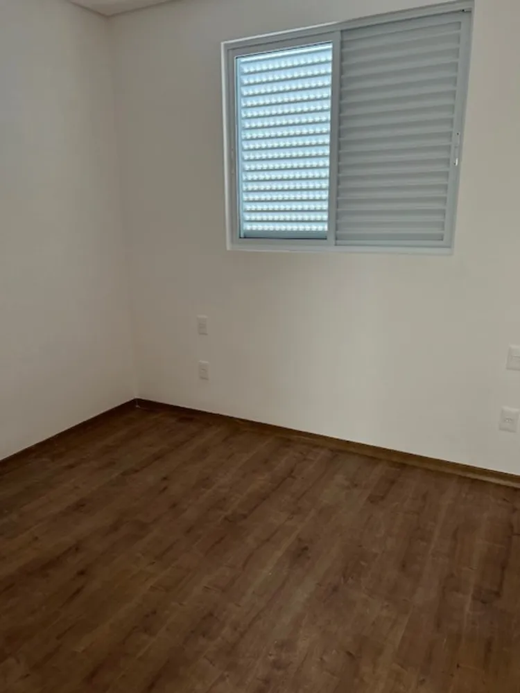 Cobertura, 1 quarto, 75 m² - Foto 9