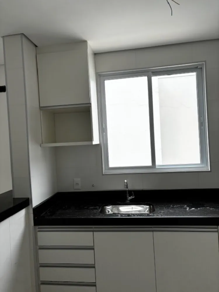 Cobertura, 1 quarto, 75 m² - Foto 15