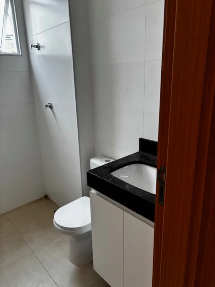 Cobertura, 1 quarto, 75 m² - Foto 14