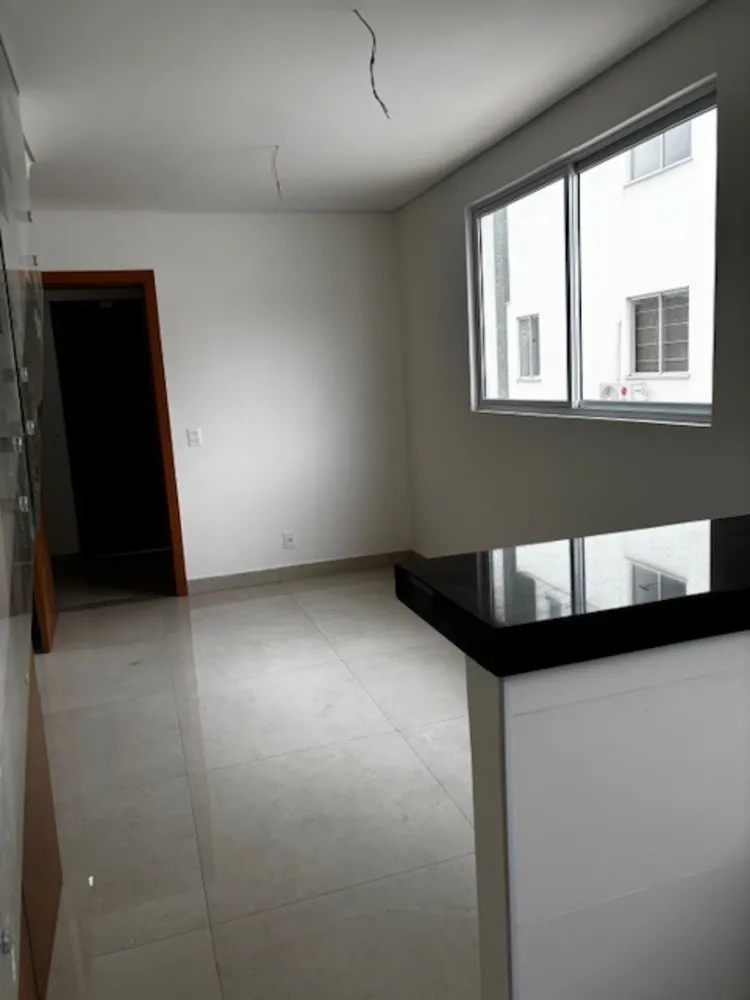 Cobertura, 1 quarto, 75 m² - Foto 11