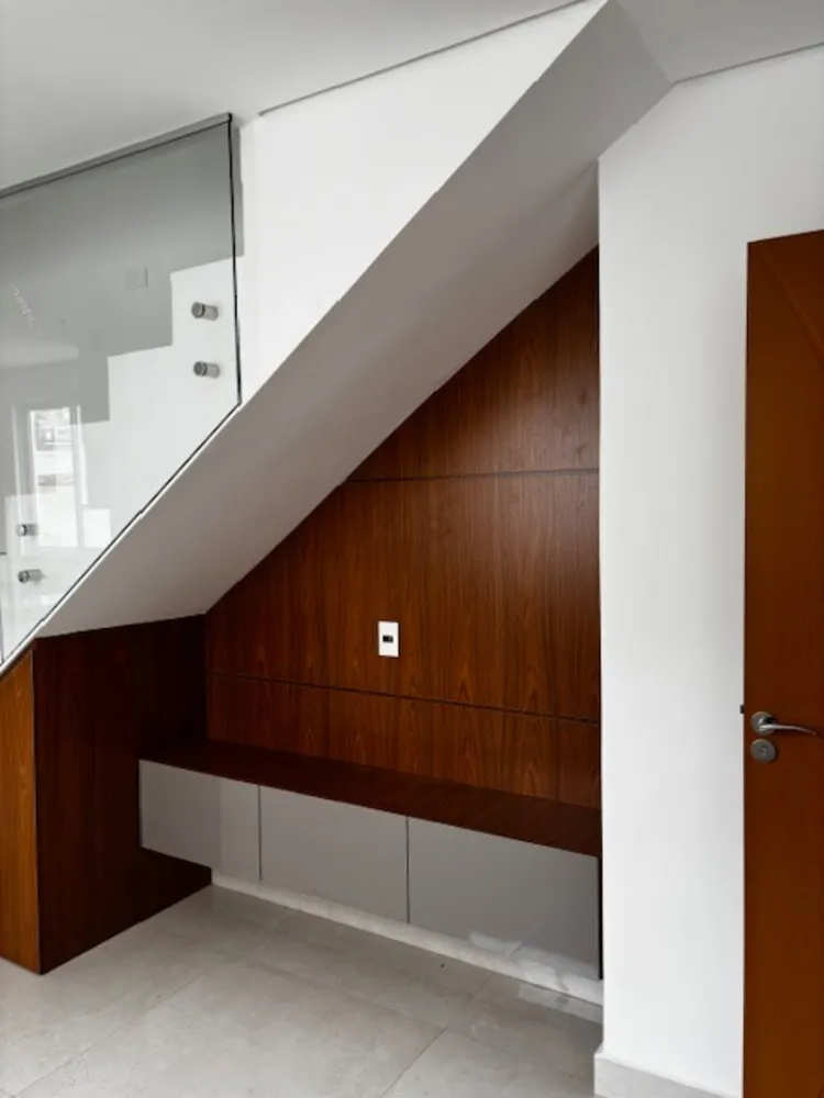 Cobertura, 1 quarto, 75 m² - Foto 3