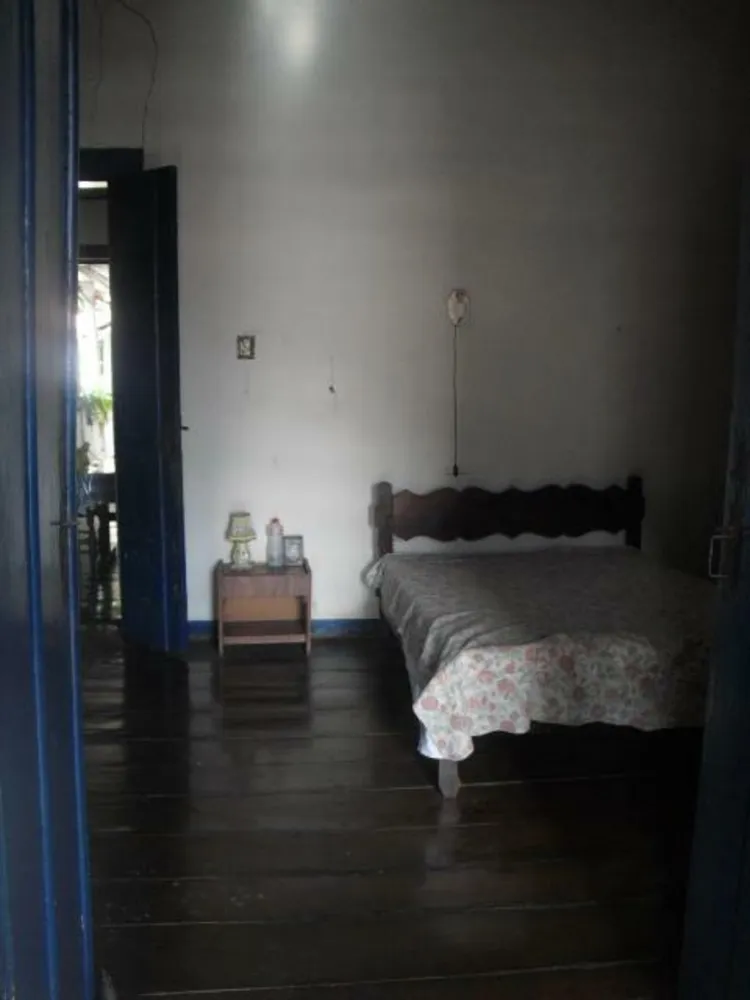 Casa, 4 quartos, 420 m² - Foto 6